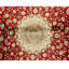 Hand Woven Silk Oriental Area Rug