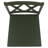 Yelena Double X-Back Side Chair-1083576509