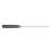 Henckels Nola 8-Inch Bread Knife