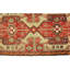 Nashlly One-of-a-Kind 1'7" X 3'6" Area Rug