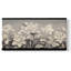 Botanical Series-CECVII- Toile tendue avec châssis - Prêt à accrocher-278817482