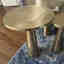 Customer photo 3 of 3