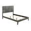 Tête de lit Deny Bed-115686234-115686229