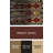 Abstract Indoor Rug-2146834367