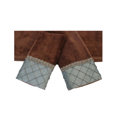 Demers Mulit-Size Set