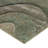 Caiomhe Washable Abstract Indoor Rug-87820534