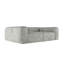 Varick Sofa-676976364-682994092