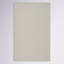 Tapis beige tissé à la main-1686633161