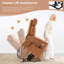 Fauteuil inclinable Tishan-1546682257