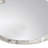 Flat Wall Mirror