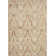 SantaAna Geometric Area Rug