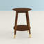 Table de bout avec rangement Decebal-952123944