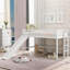 Lit mezzanine bas avec glissade-1159891086-1159891085
