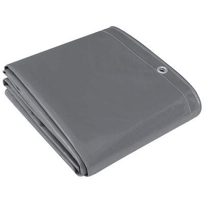 Outdoor Cover