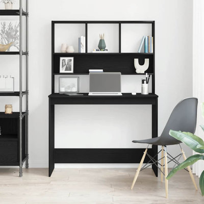 Writing Desk