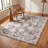 Kennily Indoor Rug-280058700