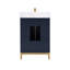 Gracie 24'' W Single Vanity-51573318-51573321