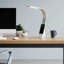 LED Desk Table Lamp-1062967716