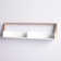 Fresquez 2 Piece Floating Shelf