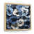 Cadre naturel flottant