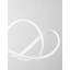 1 - Light LED Geometric Pendant-1225937790-1225937788