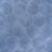 GeoHex 8" Hexagon Matte Porcelain Floor and Wall Tile (9.03 Sq. Ft. / Case)-61712859
