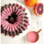 Nordic Ware 5-Cup Brilliance Bundt Pan
