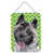 Akita (Grey)