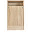 Atakan 72cm Kitchen Pantry-1968540060