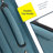 Expandable Luggage: 3 Piece With Tsa Lock & User- Design Suitcase : Efficient Interior Storage