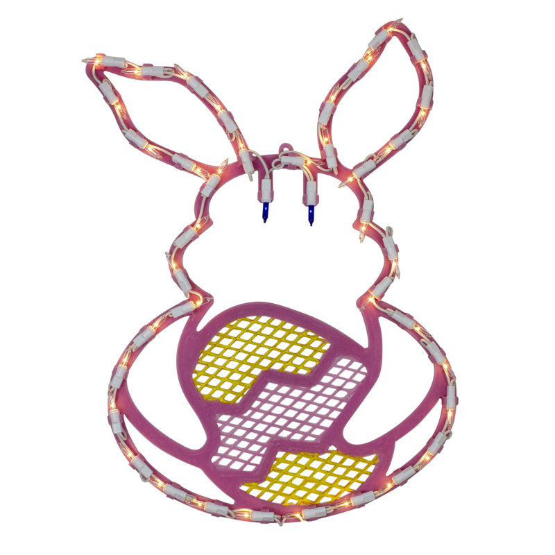 Easter Decoration