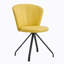 Chaise de bureau Goce-998939536
