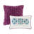 Comforter Set-126520918