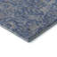 Tapis en denim de qualité supérieure lavable à la machine Prisco-366873459