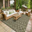 Tapis Pergola Markeya-297354462