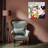 Masterpiece, 1962-1365409807