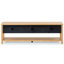 Jaylessa TV Stand-80892369