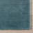 Ombre Hand Loomed Gradient Wool Rug-1054955612