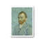 Autoportrait Van Gogh-43226469-43226475