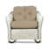 Reflections Outdoor Rocker Chair