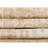 Outdoor Chand Rug Orange Color-1232468387