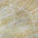 Premium Machine Washable Lubbers AMF1724 Geometric Rug