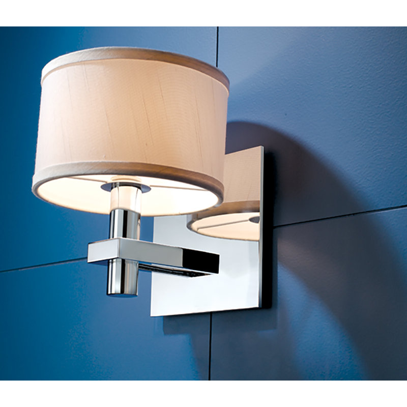 Frame Single Light