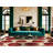 Washable Potato Red Vegetables Area Rug-1593274495