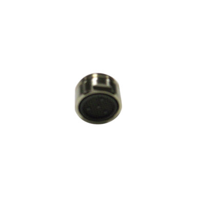 Flow Control Aerator