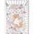 Rose/gris
