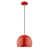 Rouge luisant