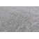 Abigailmarie Machine Washable Grey Indoor Rug