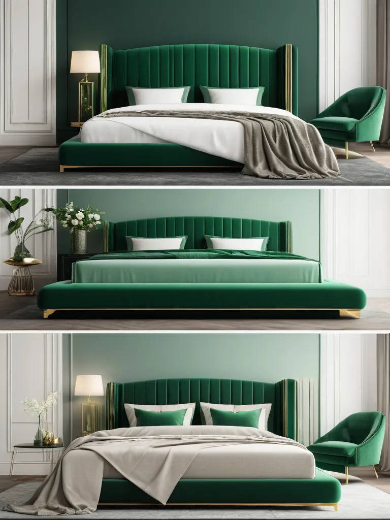 Compare Similar Items