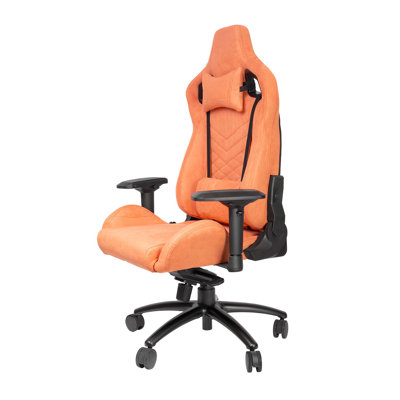 Fauteuil de jeu